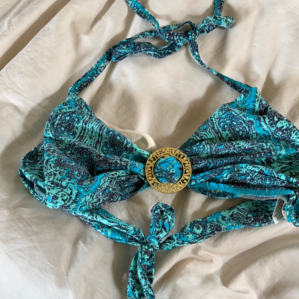 Coco Reef bikini top! 3/$21